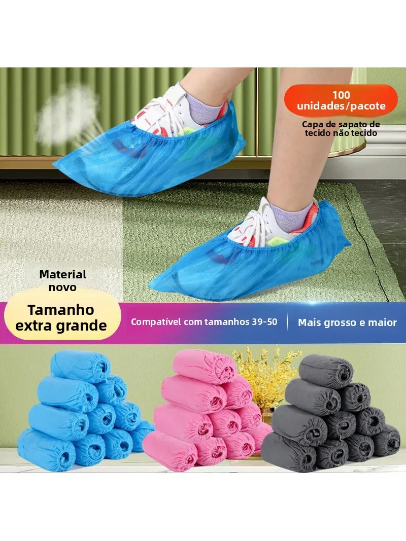 fundas-de-zapatos-desechables-extra-grandes-y-gruesas-para-hombres-para-uso-en-interiores-del-hogar-antideslizantes-a-prue
