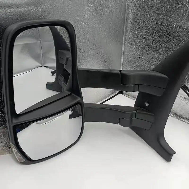 

Original Quality Ivec o Rearview Mirror Assembly Broken arm rearview mirror Specially Used For I V E C O Vehciles