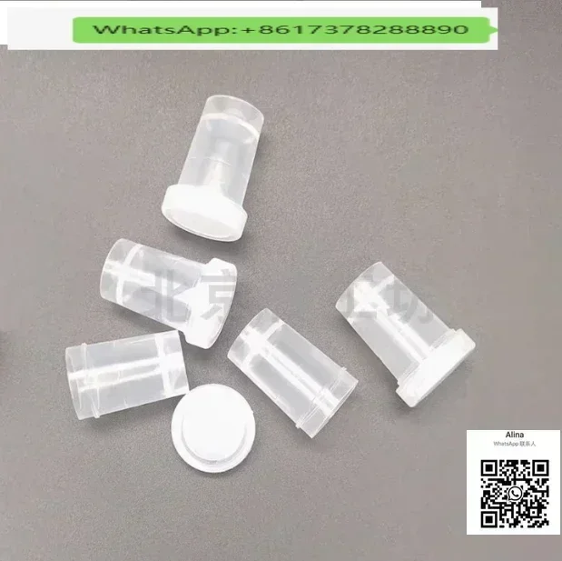 

Чашки для образцов и реагентов атомного поглощения, пробирка 2 мл 038-00259-02 038-00259-03 для ASC-7000 ASC-6100