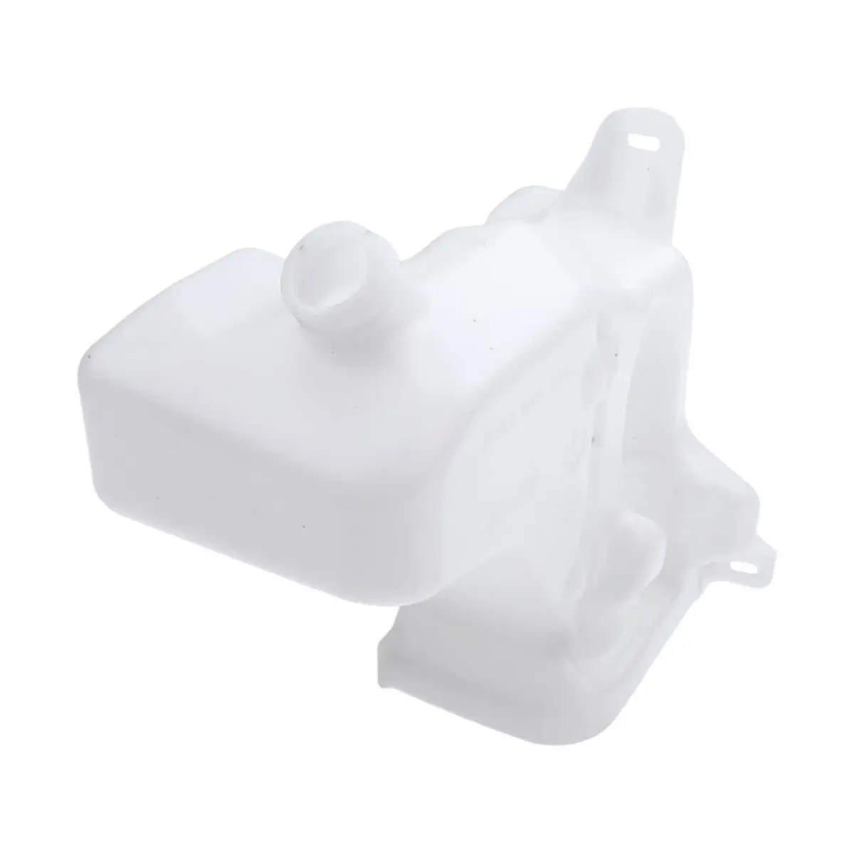 update. Water Sprayer 4518600260 Suitable for Mercedes-Benz, BMW, Jeep, Cadillac
