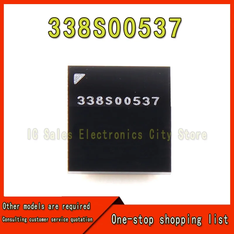 1-10 Pcs 338S00537 …