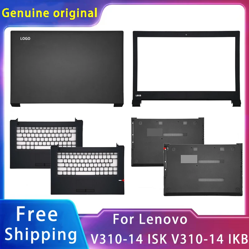 

Новинка для Asus ZenBook UX434IQ Q407IQ UX434 запасные аксессуары для ноутбука клавиатура с подсветкой серебристо-серый