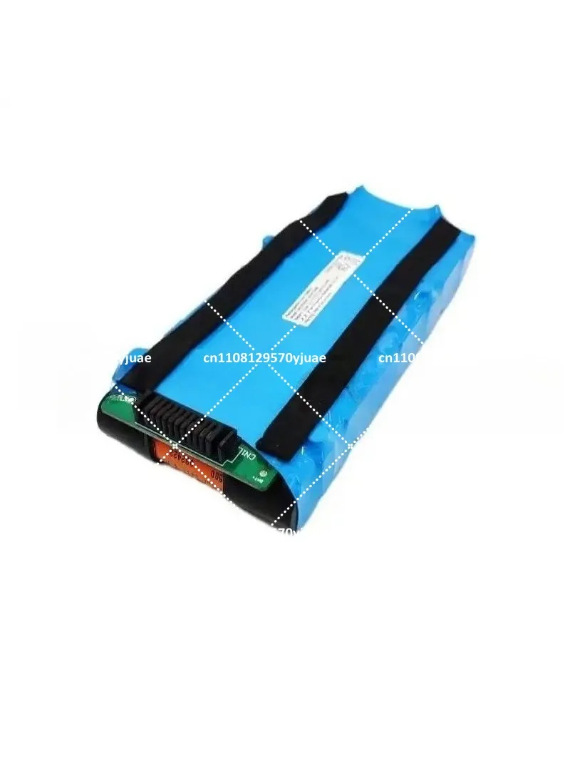 batteria-di-ricambio-per-pulitore-pavimenti-senza-fili-lunga-durata