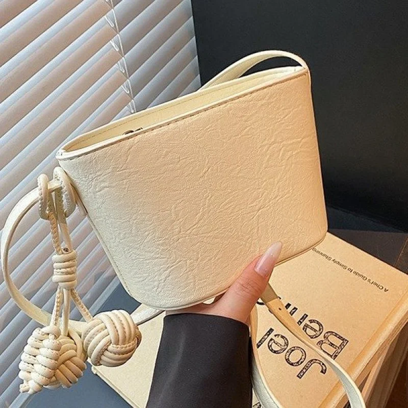 

Luxury Genuine Leather Women's Tote Bag Large Capacity Handbag Shoulder Bag Ladies Work Travel Designer Fashionable