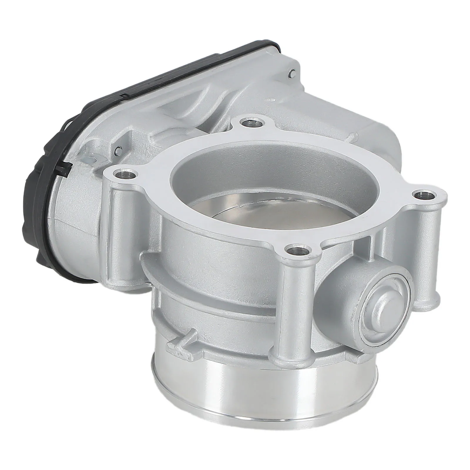

Throttle Body for 2015 - 2017 Lincoln Navigator,for Ford 2015 - 2017 Transit-150 Transit-250 Transit-350 Transit-350 HD