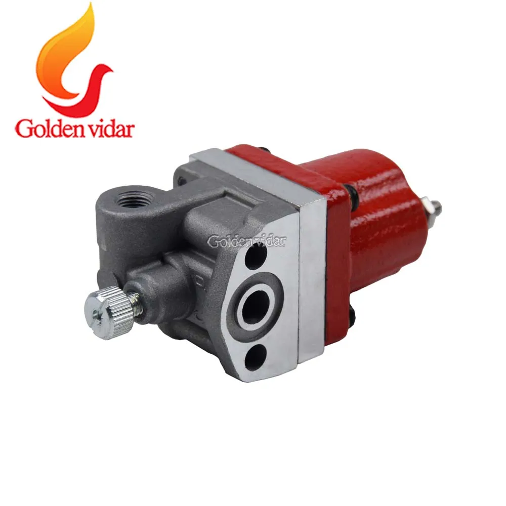 6 Pcs/Lot 24V 30353…