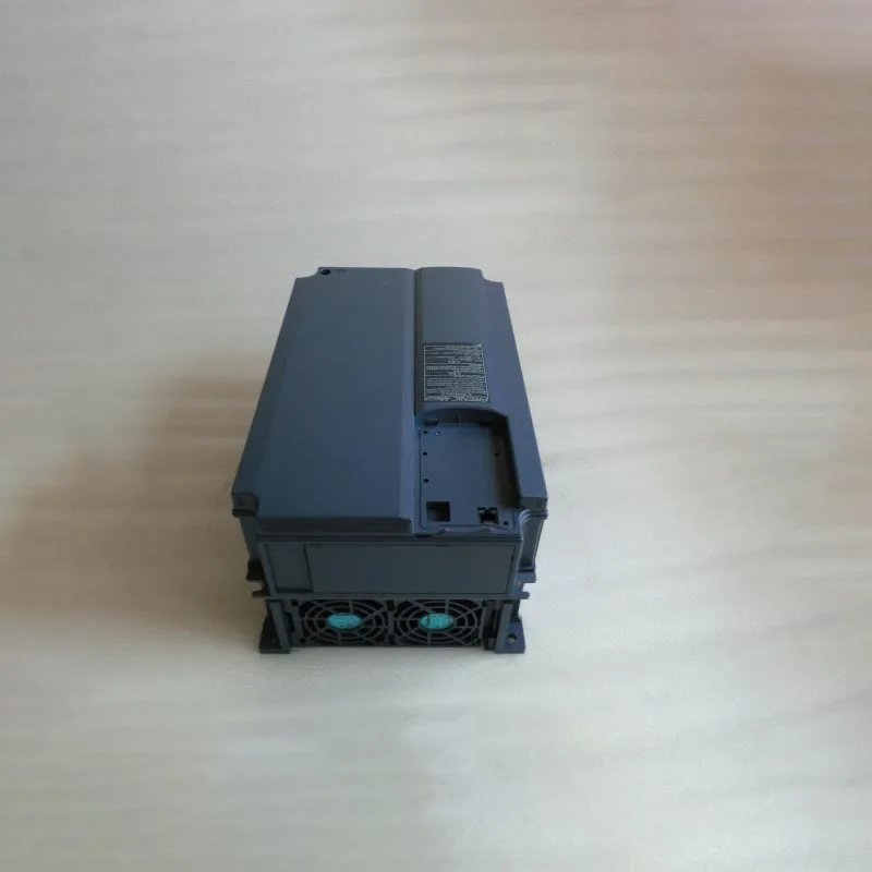محول المرحلة العاكس FR-E740-11K-CHT محول التردد
