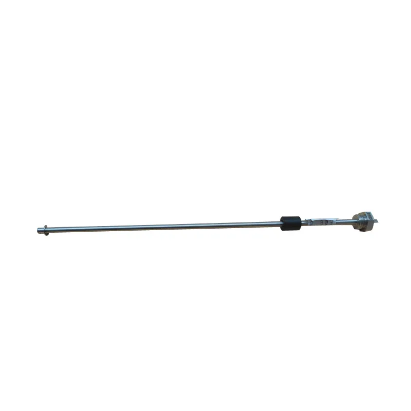 Suitable for Linde Forklift H30 H45 H50 HT25 Fuel Level Sensor 0009731250 Fuel Float 7917415698