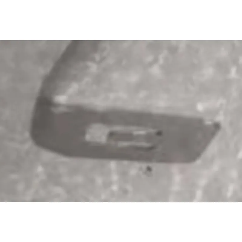 

for GAC Outlander Audi Front reading light clip Interior lights roof lights buckles 17-20 1PC