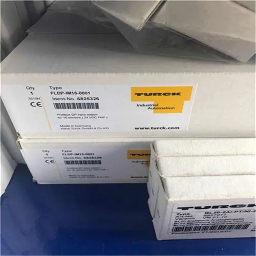 Imported Spot BALLUFF Proximity Switch, Sensor BES M08MI-PSC20B-S49G