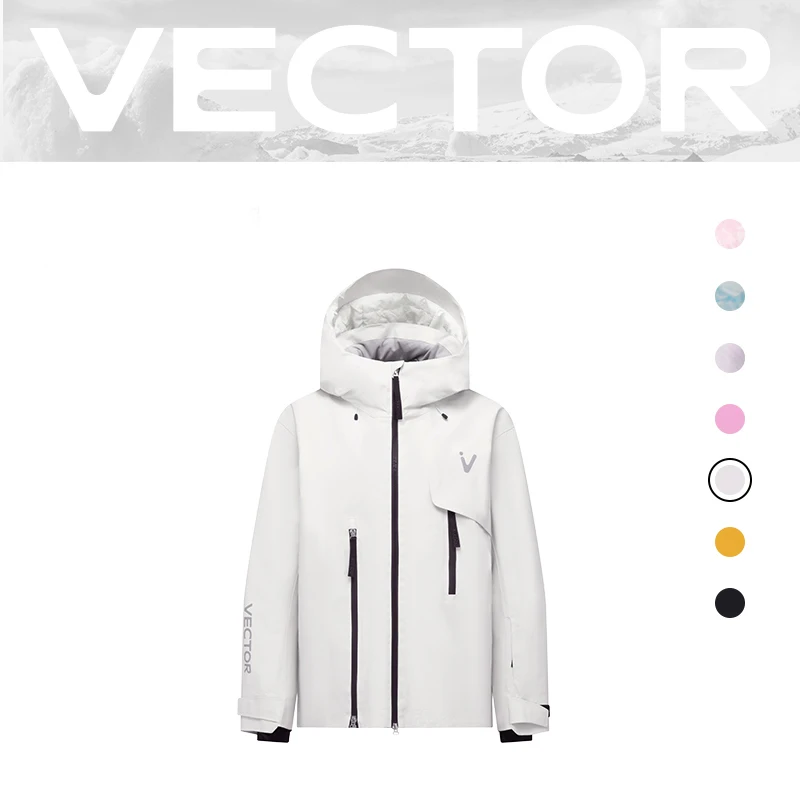 Jacket 5