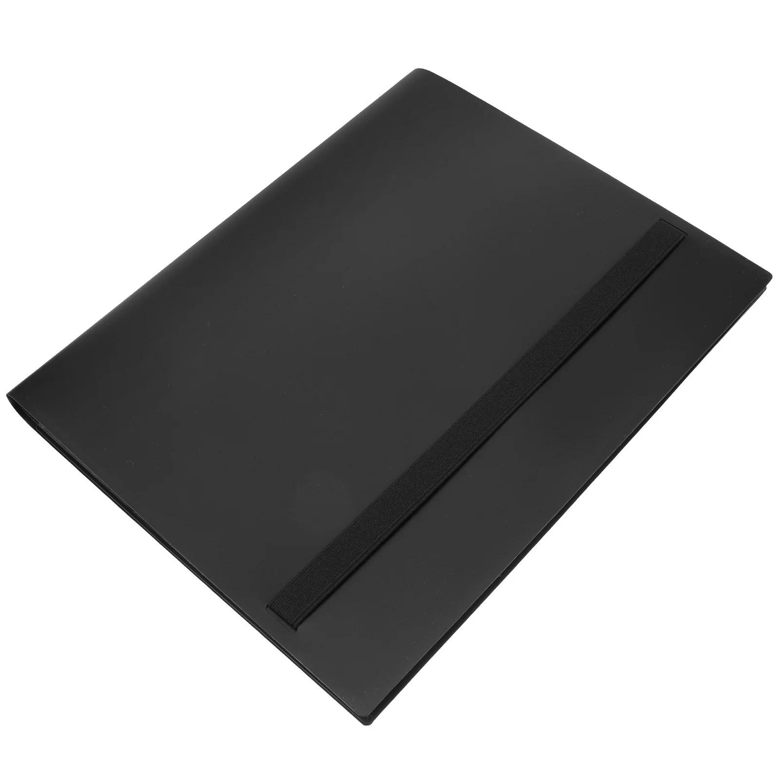 Stamp Collection Album 6X9 Inch Portable Coin Book For Stamps Coins Cards Storage Holder Organizer Protective