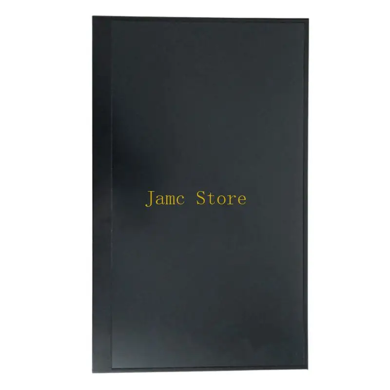 

Портативный монитор LX0B — 15,6-дюймовый дорожный экран, FHD FreeSync, безрамочный компьютерный дисплей для ухода за