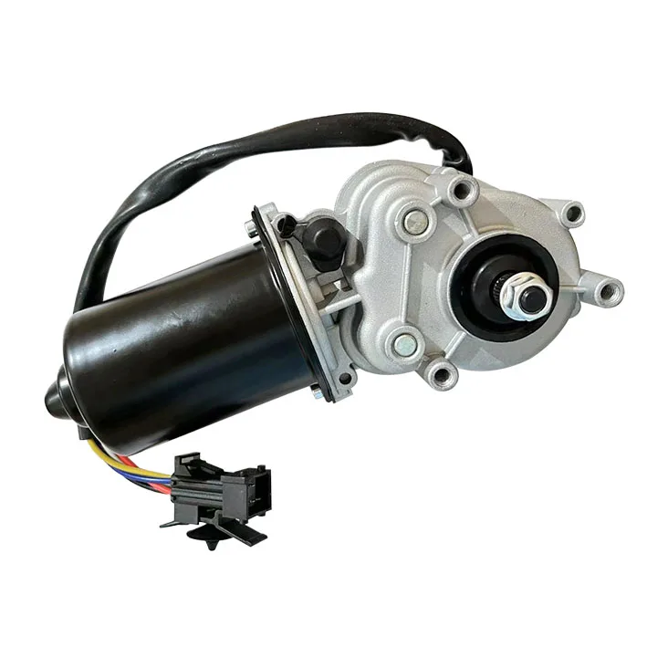 

Wiper Motor,Motor Do Limpador De Para-brisa,GE5288. 20887288, 53558302