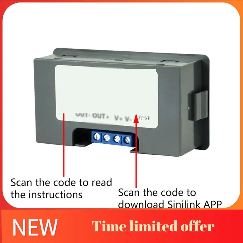 A42T-DC6-30V 12V 24…