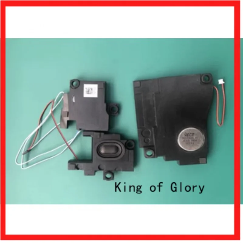 

Оригинальные Внутренние Динамики и сабвуфер Lenovo Y50-70 Y50 PK23000OE10 PK23000OD10