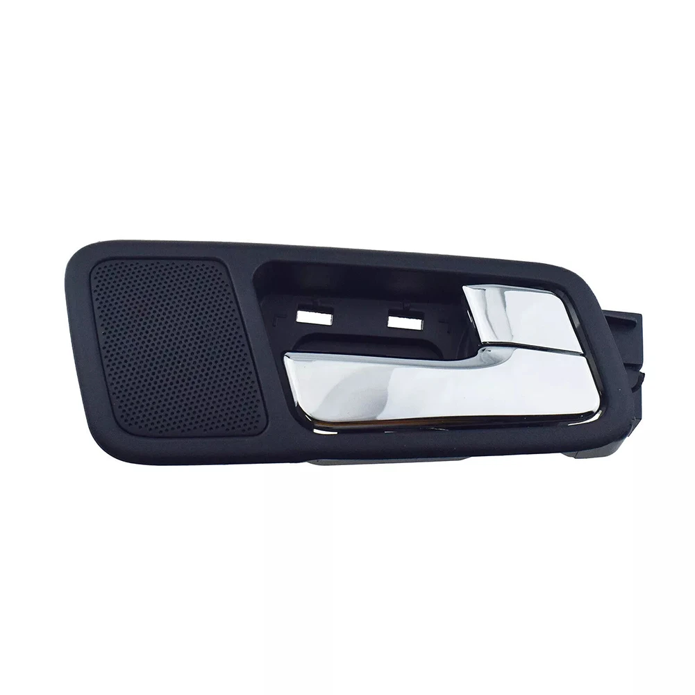 Car Interior Door Handle Kit for Chevrolet For Epica Model Years 2005 2006 2007 2008 2009 2010 2011 2012 2013 2014 2015 2016