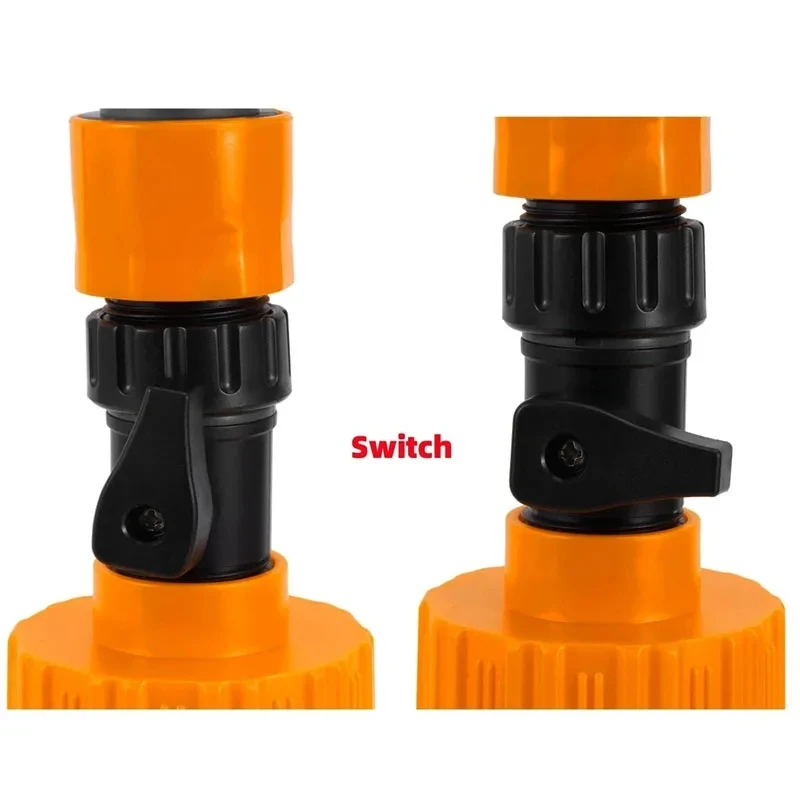 FLOWERS SPRAL 1000 Mesh Watering Nozzle Garden Flower Bed Lawn Plant Vegetable Irrigation Sprinkler For 1