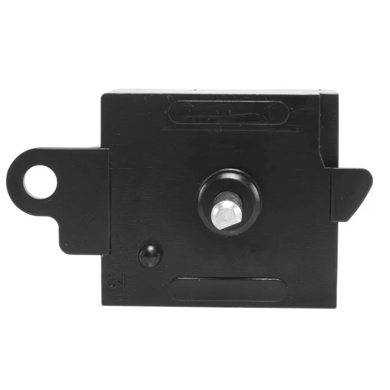 A73E-HVAC Blower Control Switch SW3313, YH1658, HS-319 For Ford E-150 Club Wagon