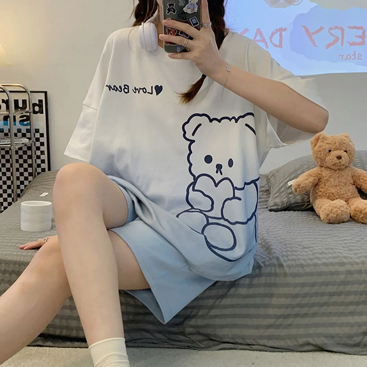 Thumbnail 2 - #23 Best Casual Summer Shorts to Buy In 2026