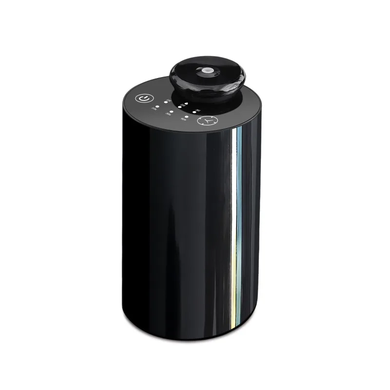 

Perfume aroma diffuser anhydrous car essential oil diffuser