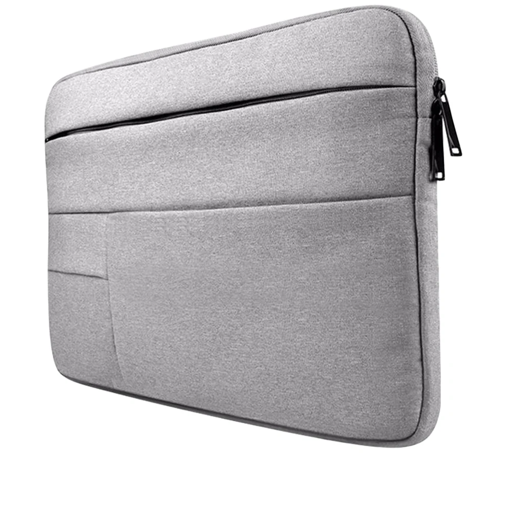 

Laptop Bag for Pro Notebook Sleeve Air Computer Case Cover Slim Laptops