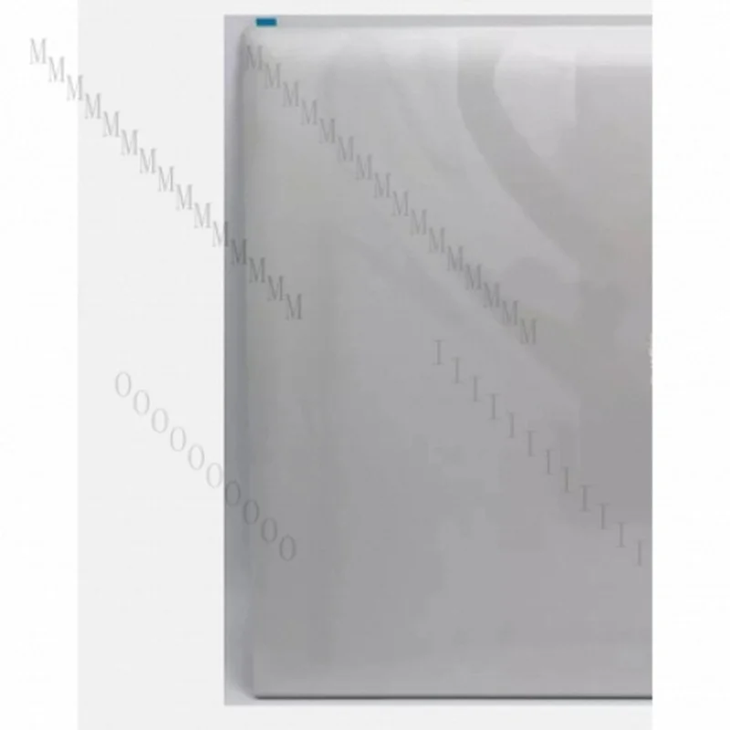 G... New  for M36392-001 6070B1847501 HP EliteBook 830 G8 835 G8 LCD Back Cover