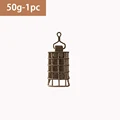 50g 1pc
