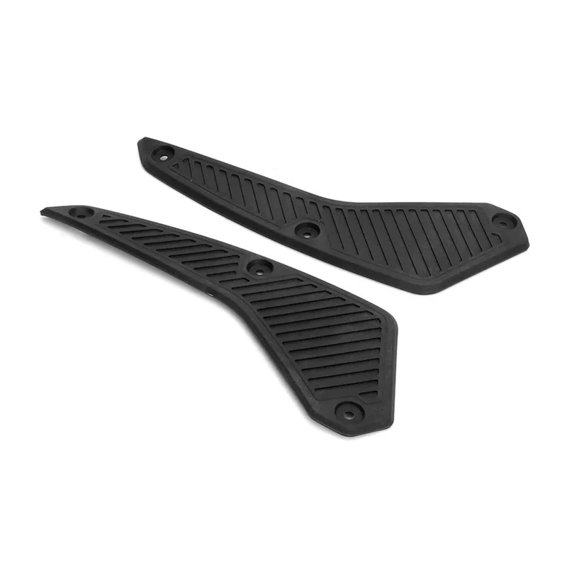 

Motorcycle Accessories Fuel Tank Cover For BMW R1300GS Adventure Tank Shelve Side Tank Rack 2024-2025