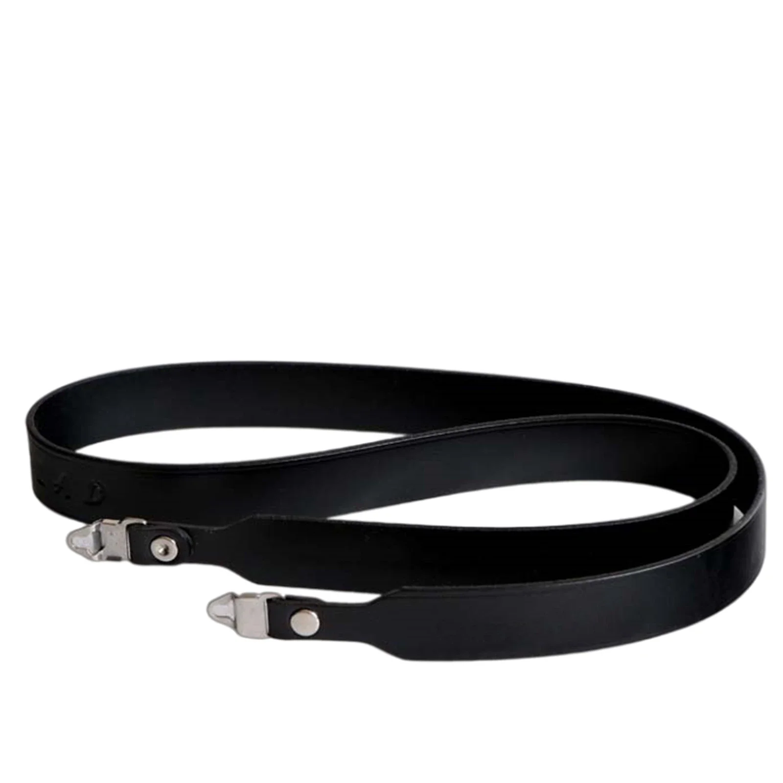 New Genuine Leather Shoulder Strap for Hasselblad 500CM 501CM 503CX 500C SWC Portable Camera Accessories