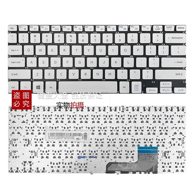 nuova-tastiera-per-samsung-np-910s3l-905s3l-905s3k-910s3k-layout-inglese