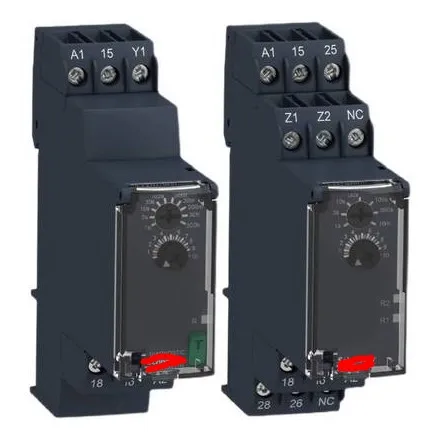 

Новый оригинальный модуль реле или переключателя PLC MC024 120 00000