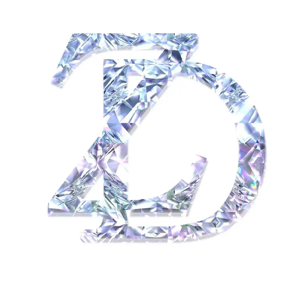 Zd Fashion Wholesal… - image