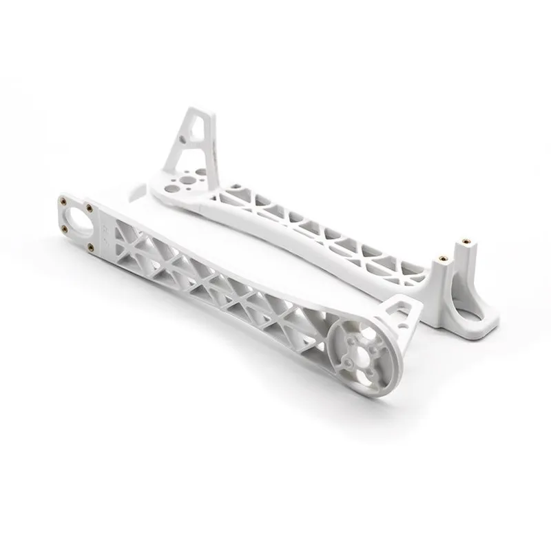 F450 Quadcopter Multi Axis Frame Gimbal Tripod Pcb Sinking Gold Board Distribution Board Unmanned Aerial Vehicle Arm Fpv