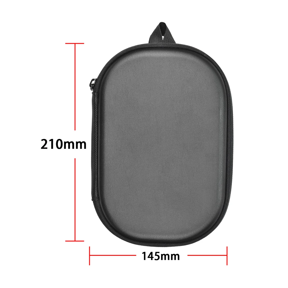 Travel Headband Hea…