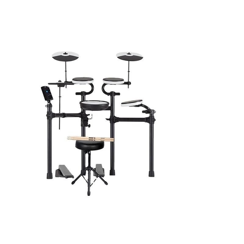 China Hot Sale Roland Electronic Drum Td-02KV