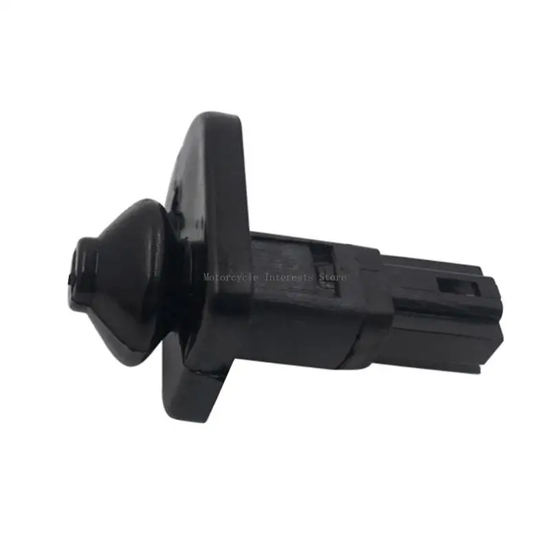 

Car Repairing Accessories MB698713 Auto Door Lamp Switches