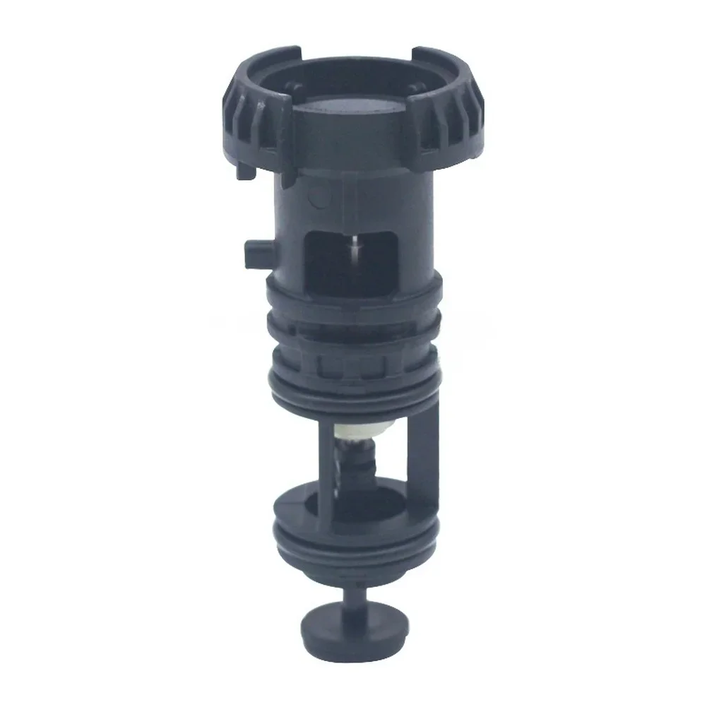 Gas Wall Boiler Valve Core Three Way Converter Supporting Stable Temperature Control and Heating Furnace Performance