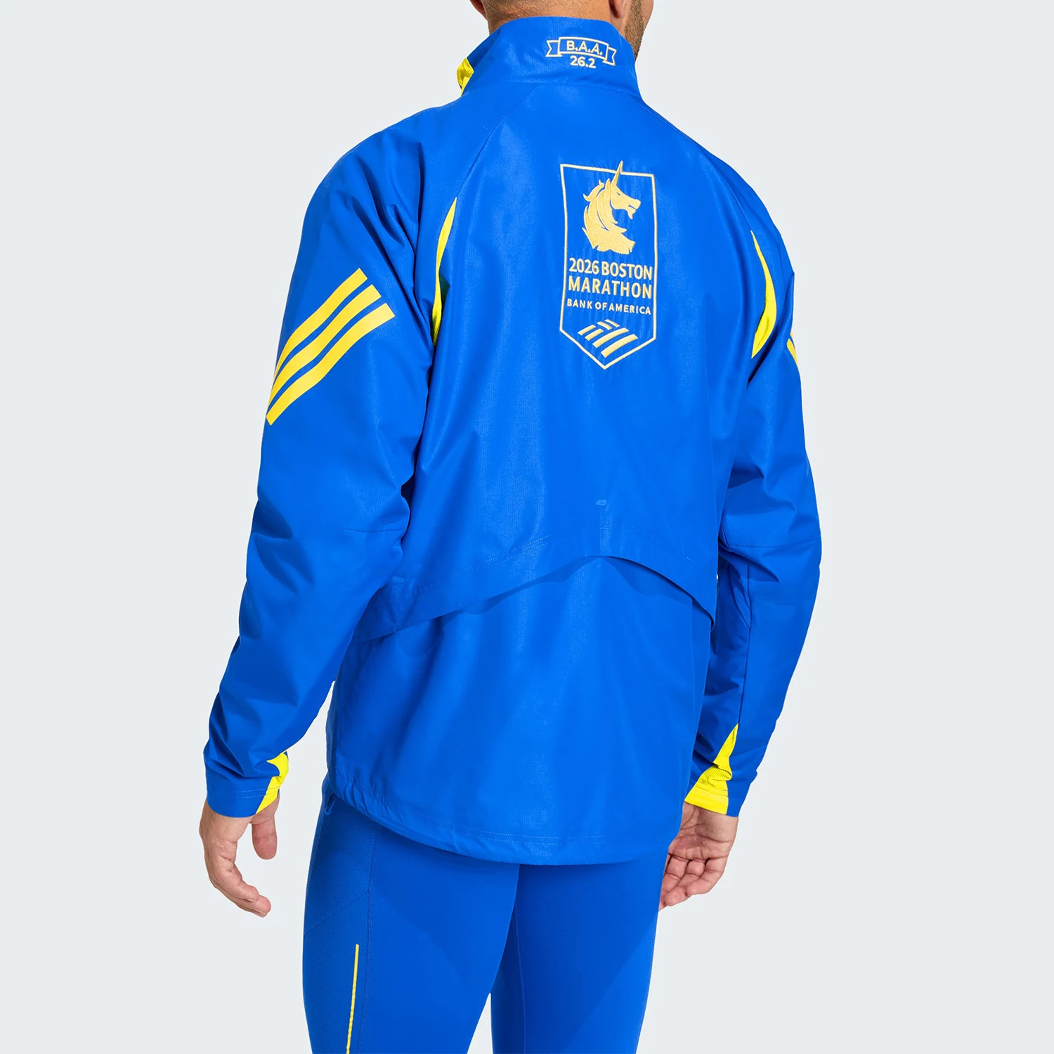 아디다스 정품 봄 가을 남성용 피부 친화적인 러닝 스포 - Running Gear Jacket 리뷰 및 가격