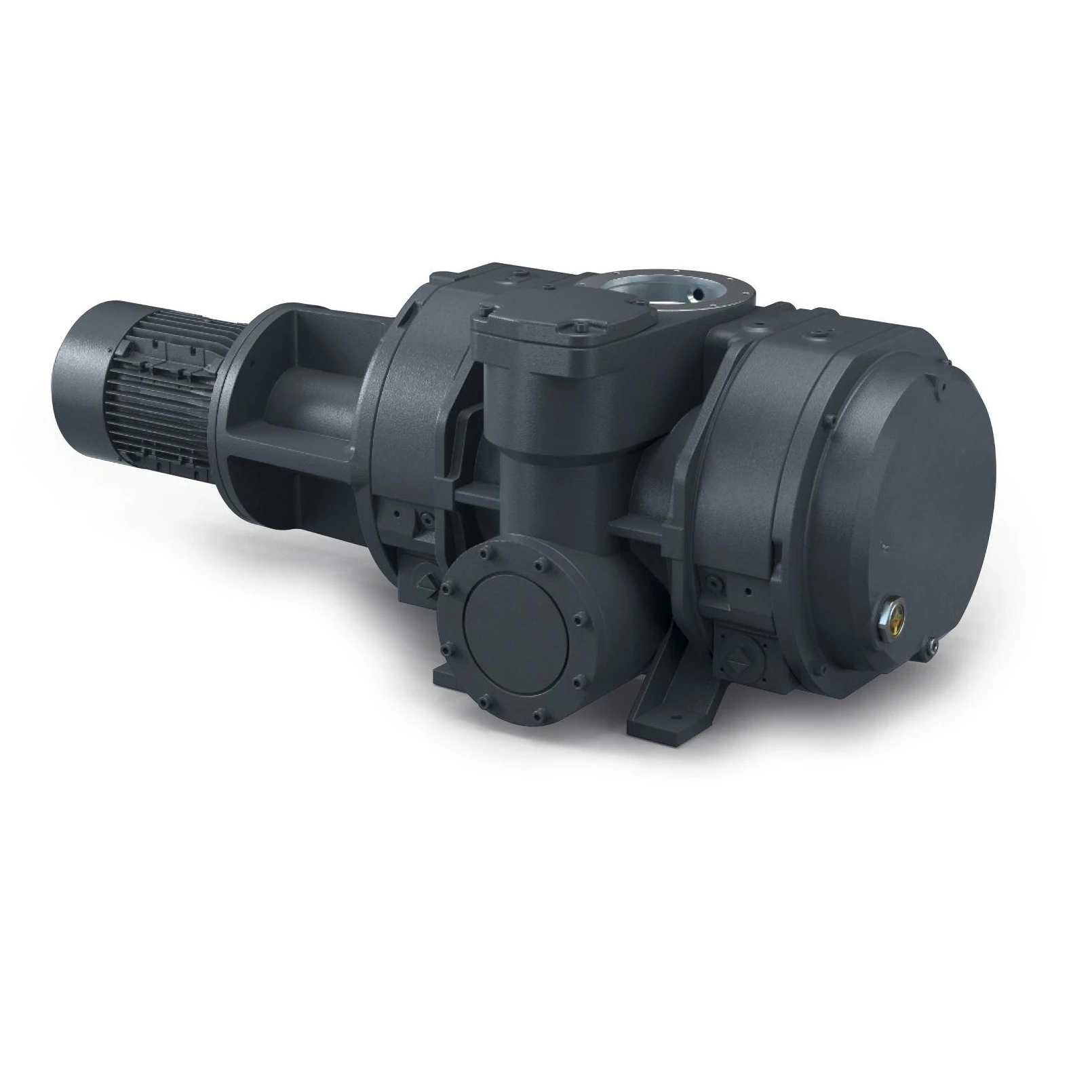 Vacuum Pump Panda W… - image
