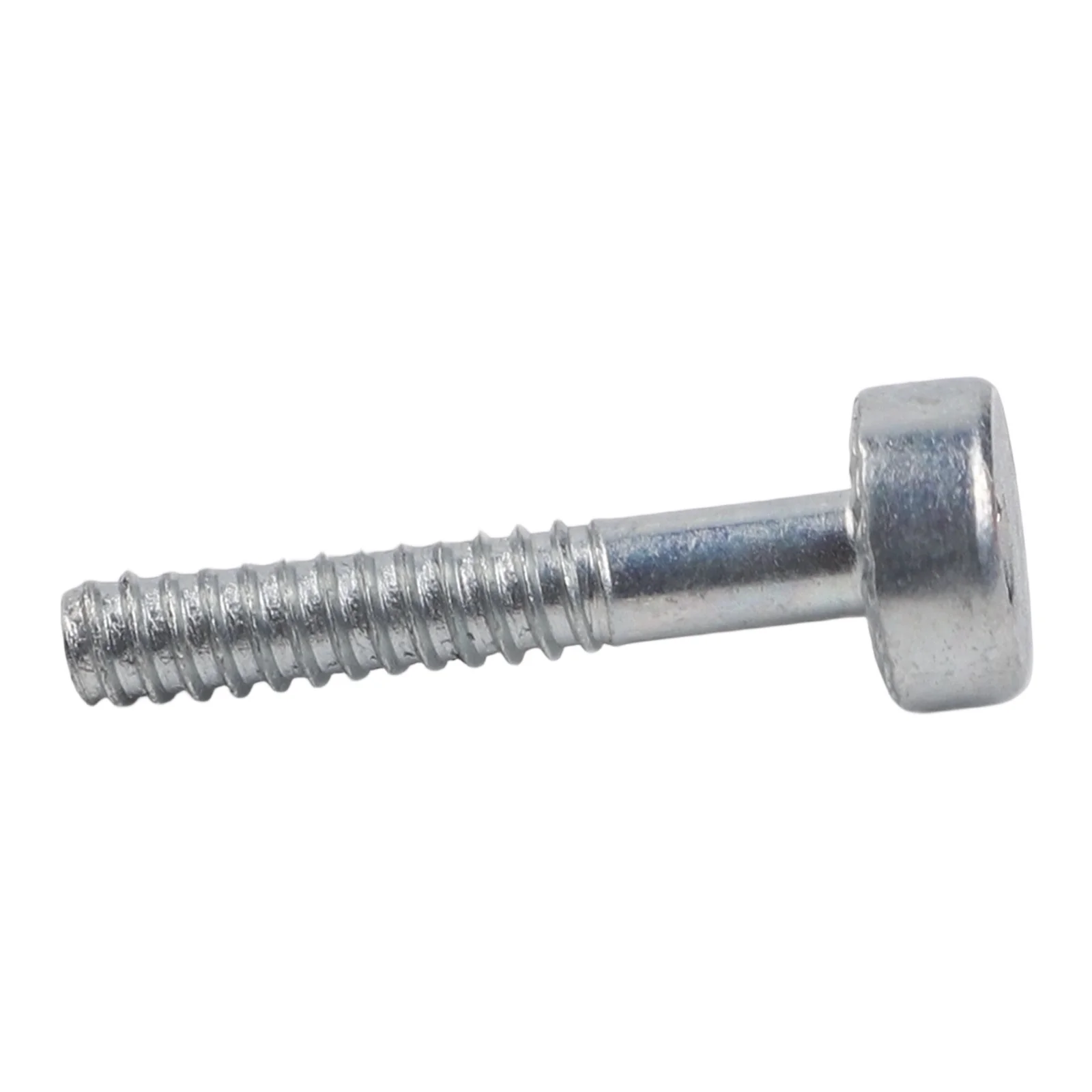 Trimmer Parts As Shown Replacement Screws Metal Construction Easy Installation No Special Tools Required Garden Maintenance