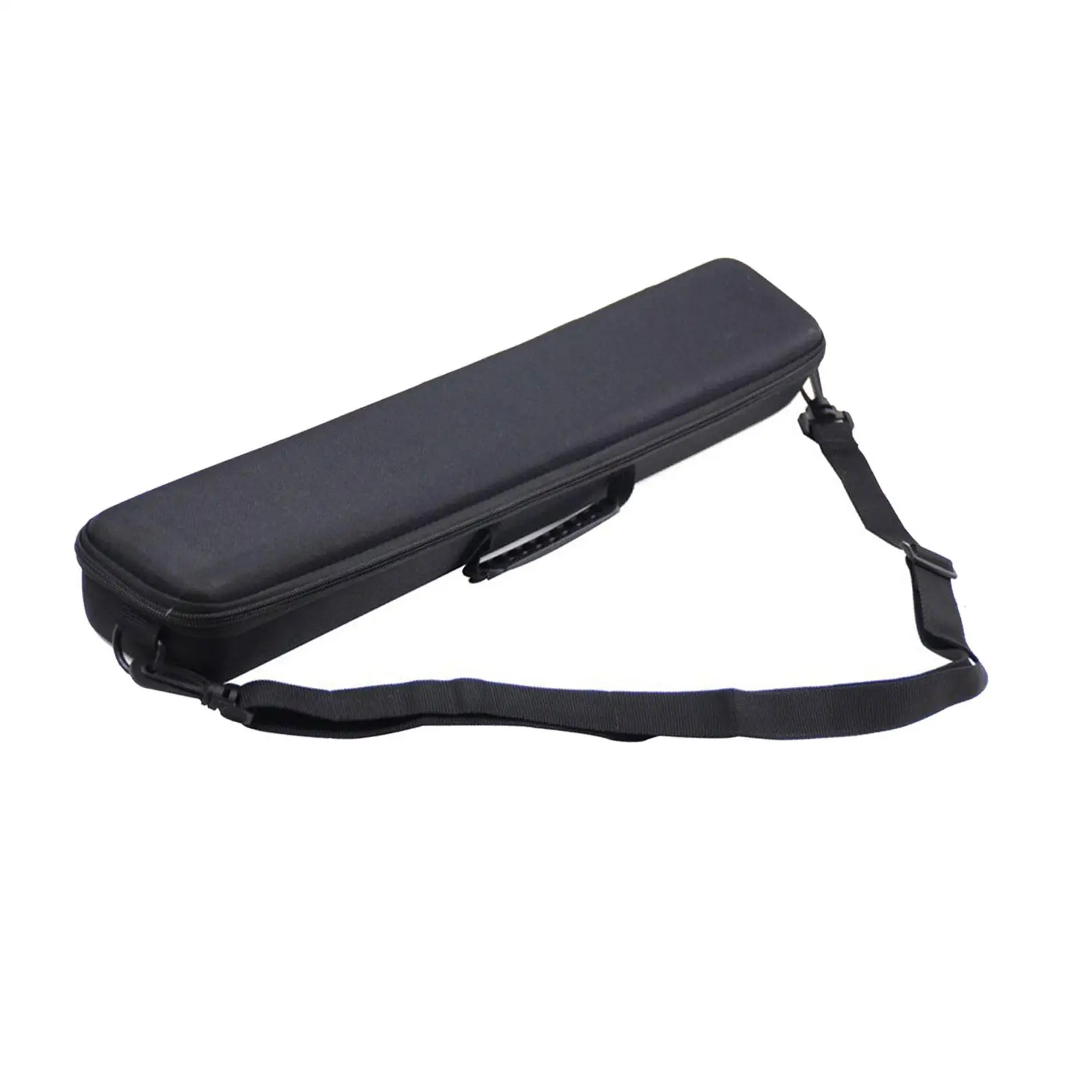 

Сумка-переноска для удочки Многофункциональная портативная сумка для рыбалки на открытом воздухе из ЭВА