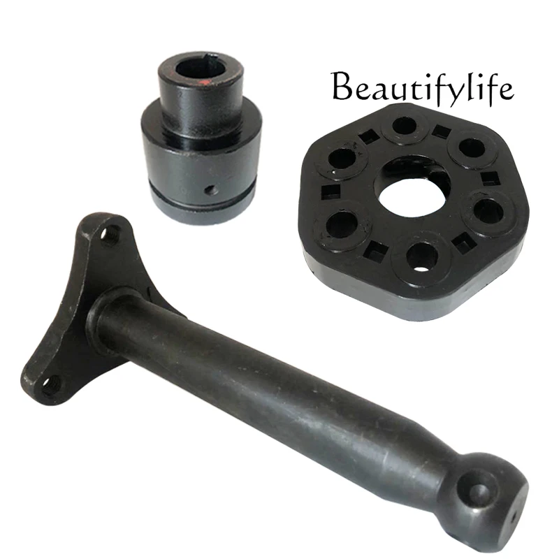 Hangchao 3T forklift special transmission shaft ball joint connecting block