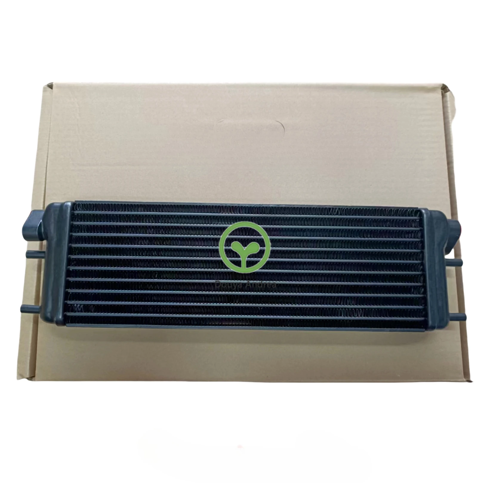 

Масляный радиатор коробки передач OEM 3W0317019A 3W0317019B для Ben tley Continental GT Flying Spur, автозапчасти, система охлаждения