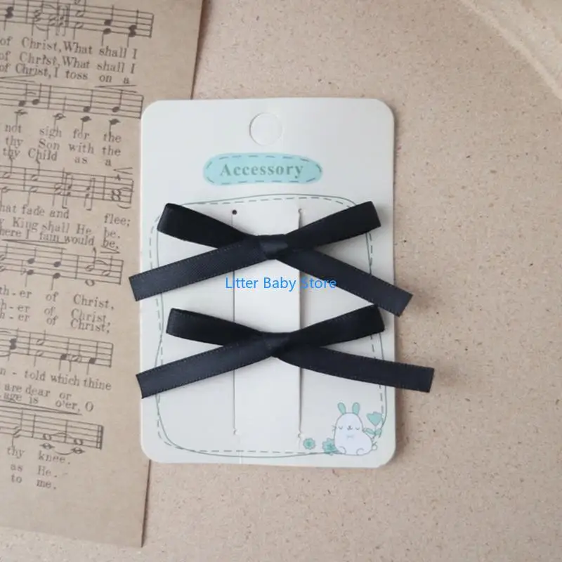 n80c-1-пара-резинок-для-волос-во-французском-стиле-резинки-для-волос-заколки-для-женщин-и-девочек-головной-убор