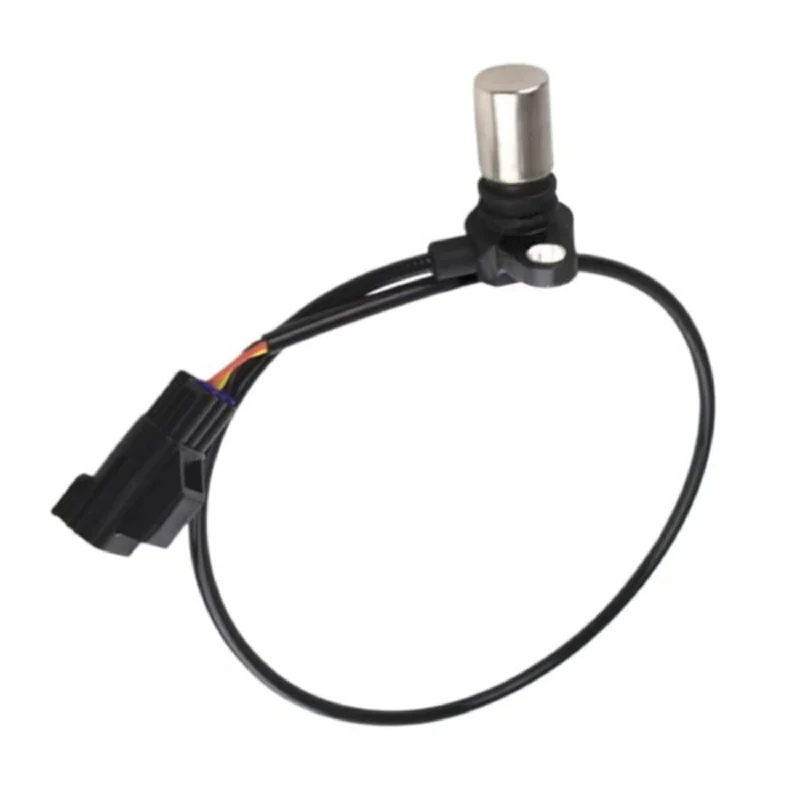 New Camshaft Position Sensor 9202134 9186811 91868125 91868117 for C70 S60 S70 S80 V70 Engine Vehicle Parts High Quality