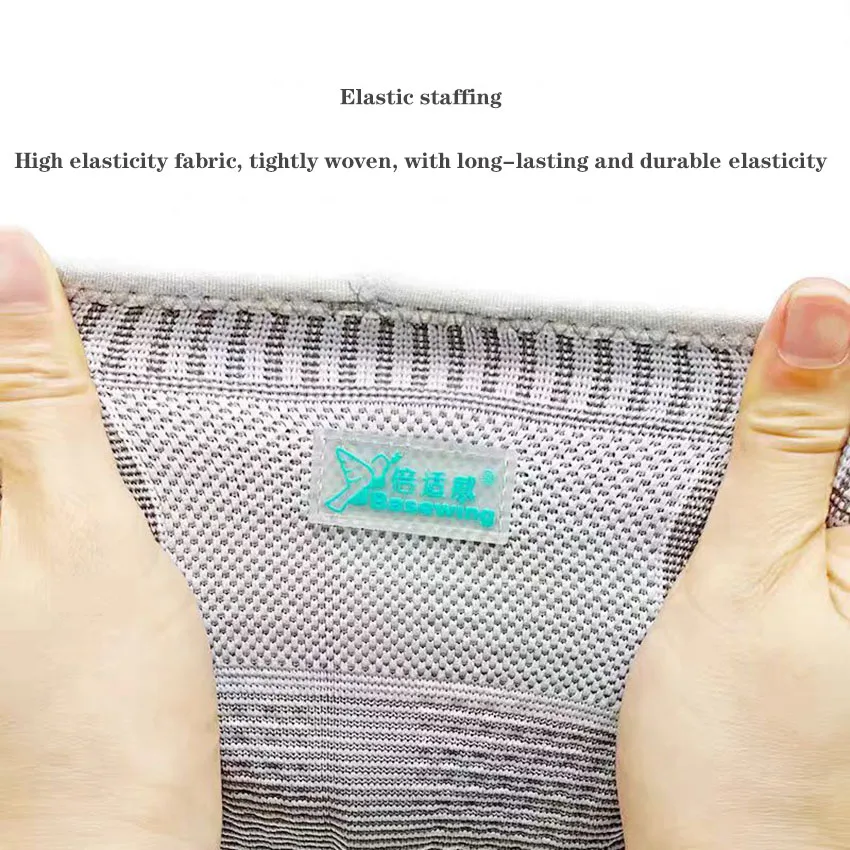 Knee Strap Knee Joint Protection Leg Warmers Knee Pads Knee Strap
