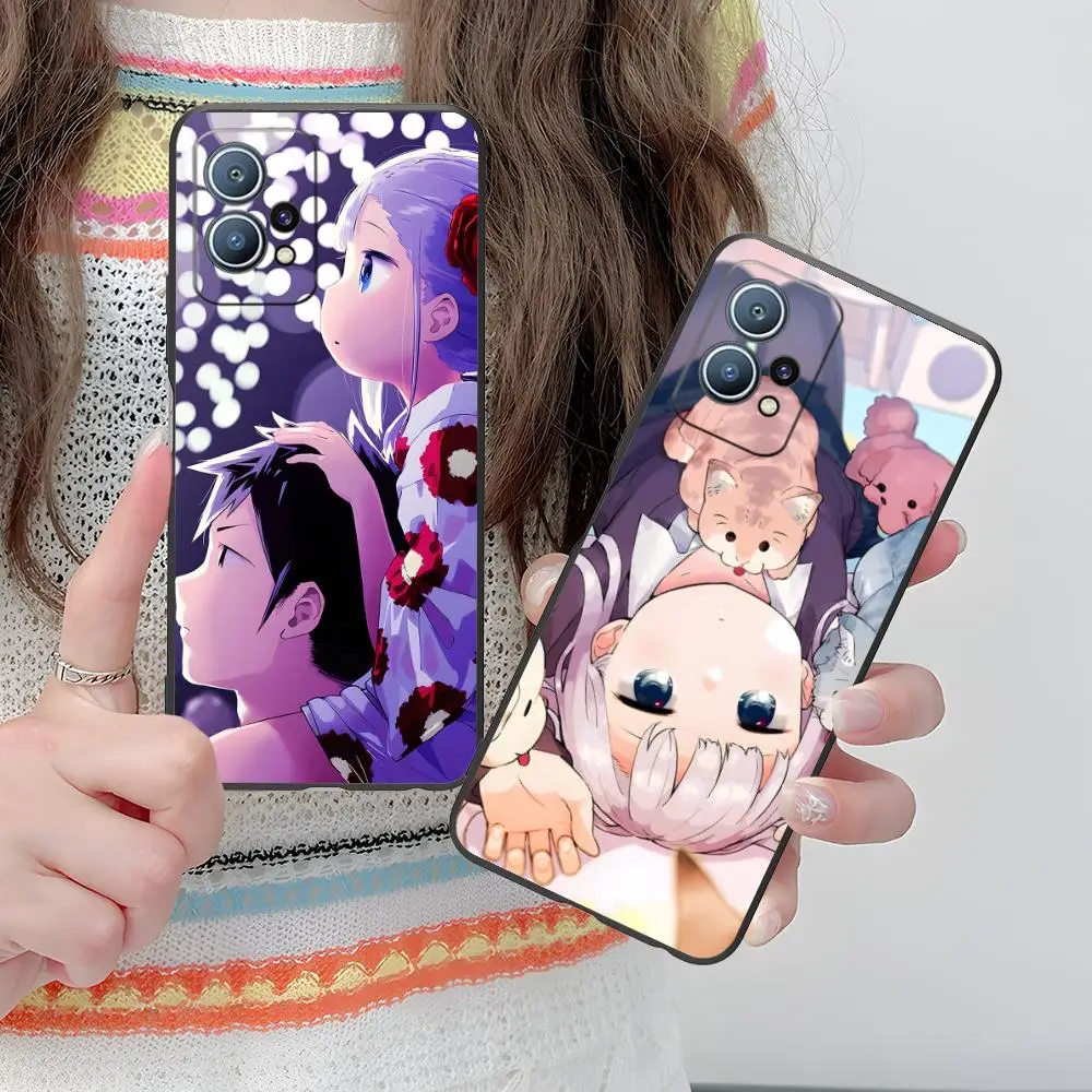 Hakarenai Aharen Re…