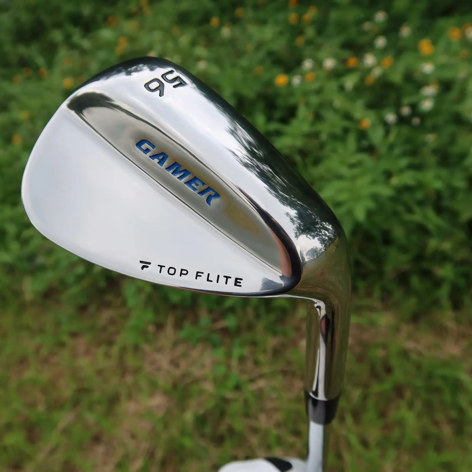golf-digging-rod-golf-sand-trap-rod-golf-chipping-rod-golf-practice-rod-iron-club-for-men