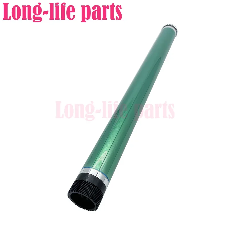 

Compatible OPC Drum Korea For Konica Minolta BH350 BH250 BH283 BH282 BH7828 BH363 BH362 Copier Parts